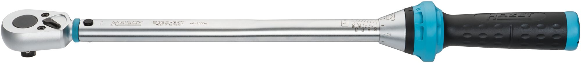 5145-3CTHZ