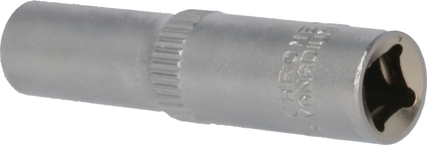 BT020950KS