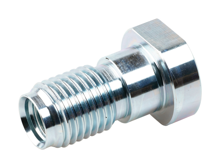 P-42151MA