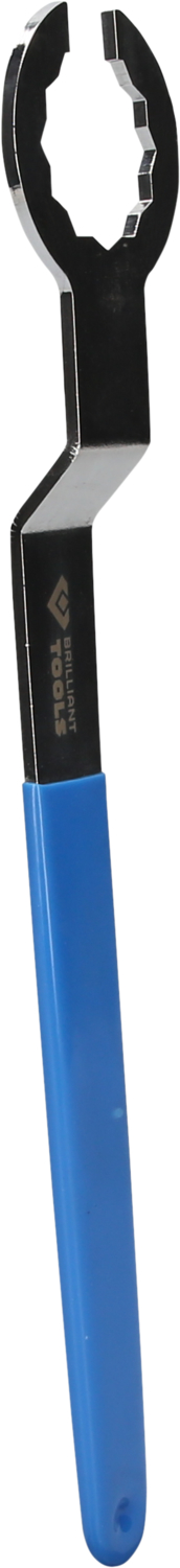 BT596005KS