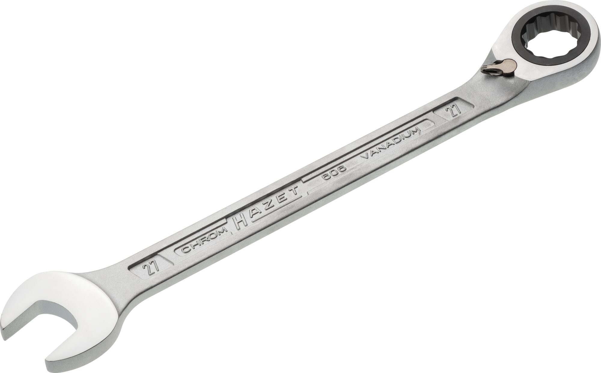 606-10HZ