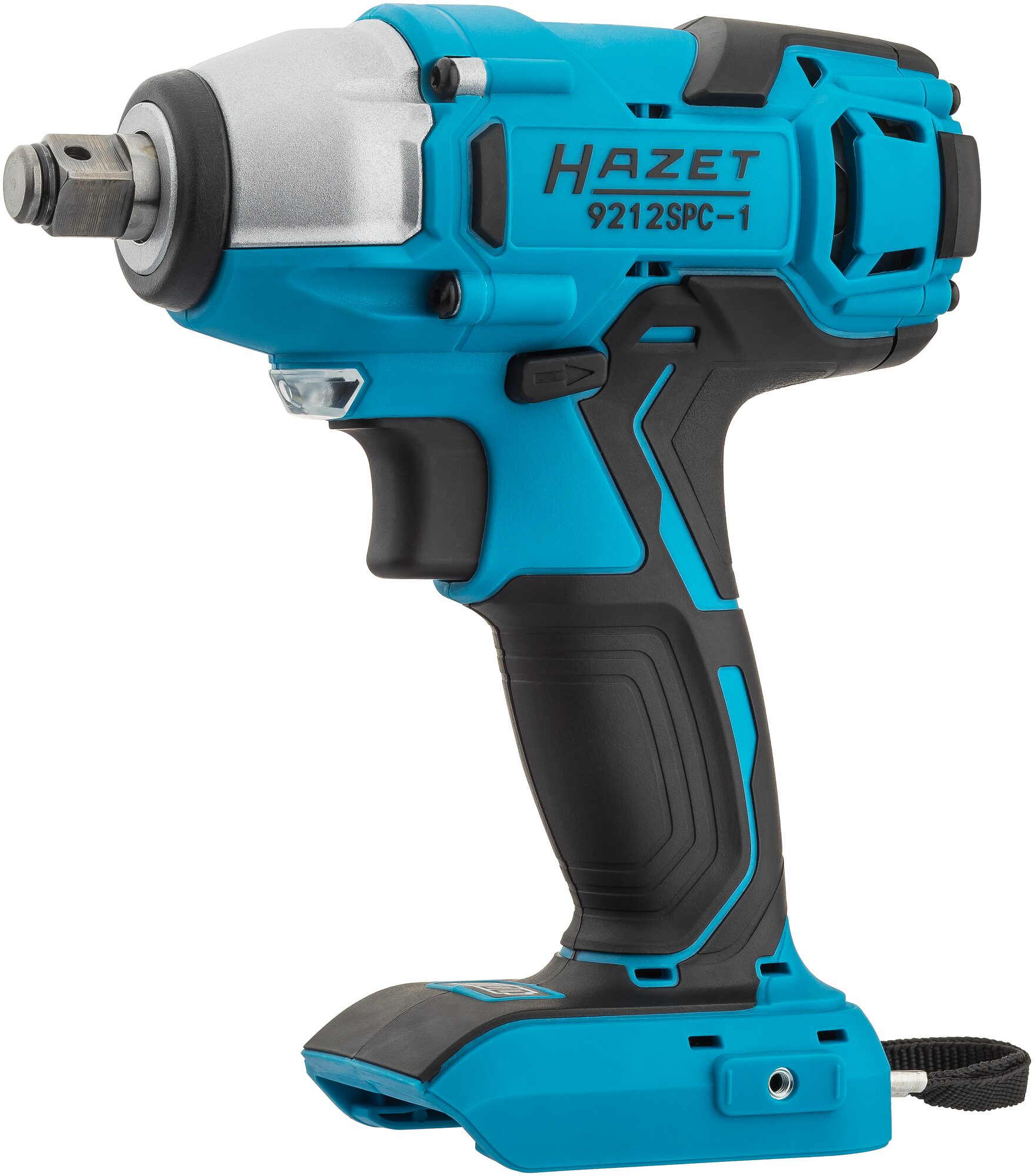 9212SPC-1/4HZ