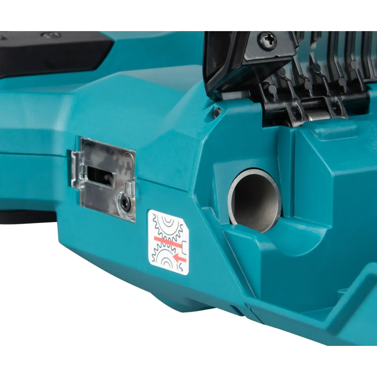 Makita Akku-Bewehrungsverbinder - TR001GZ