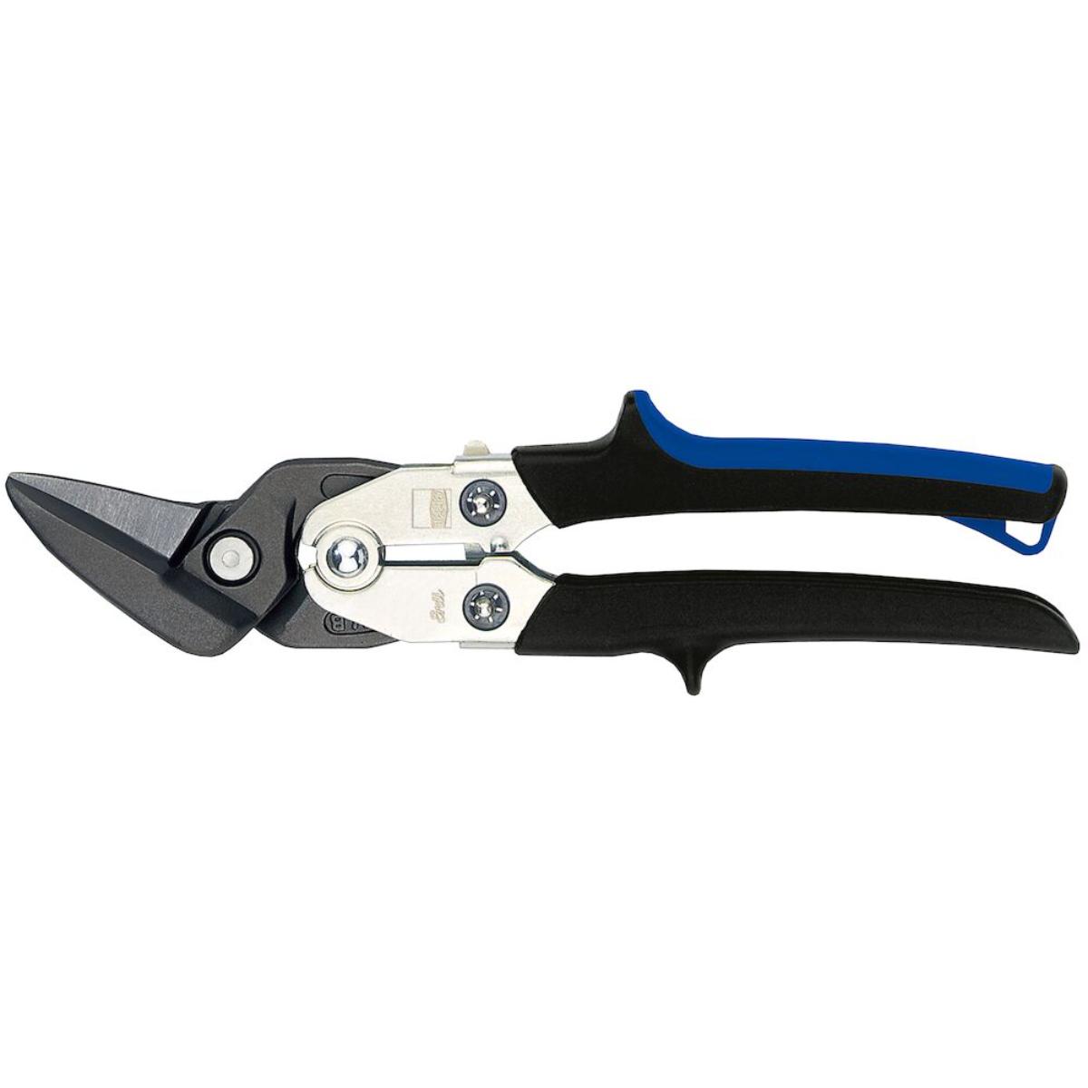 Bessey Durchlaufschere