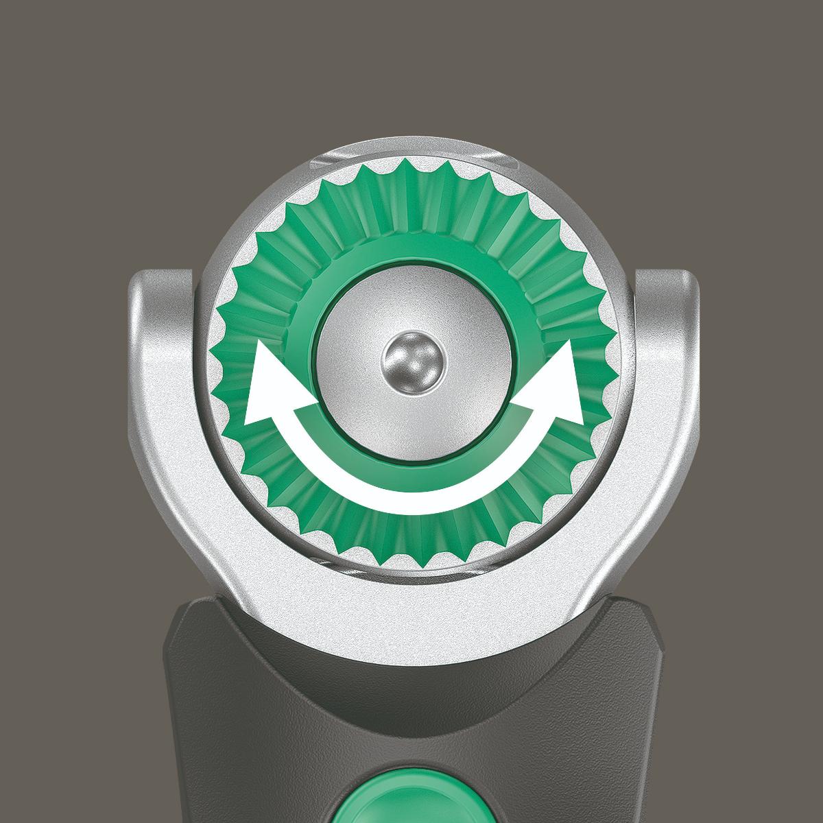 05004285001we 05004285001we