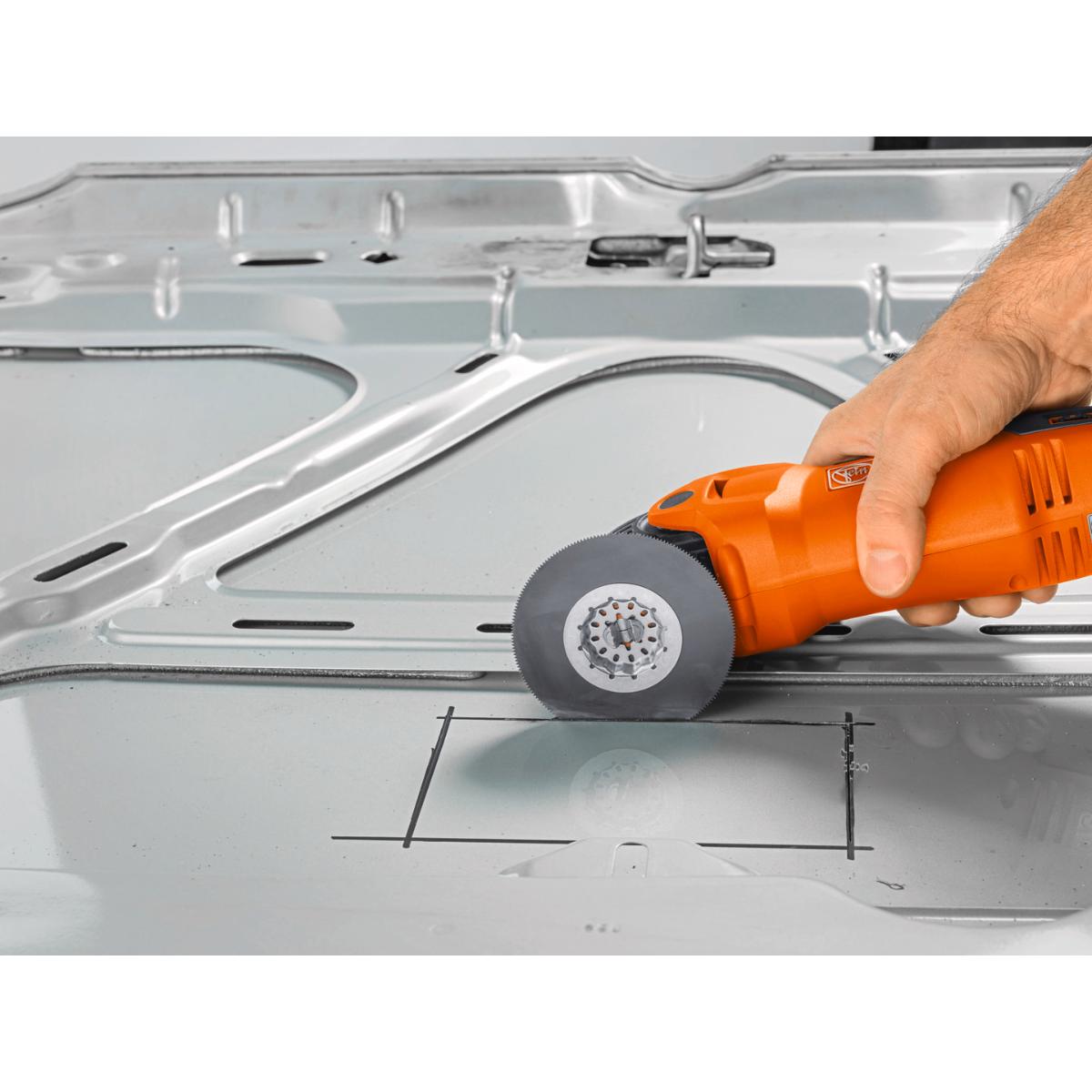 63502097210fe 63502097210fe