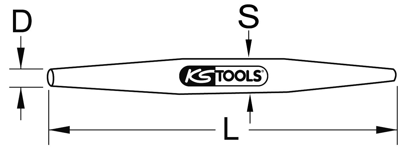 963.2540KS