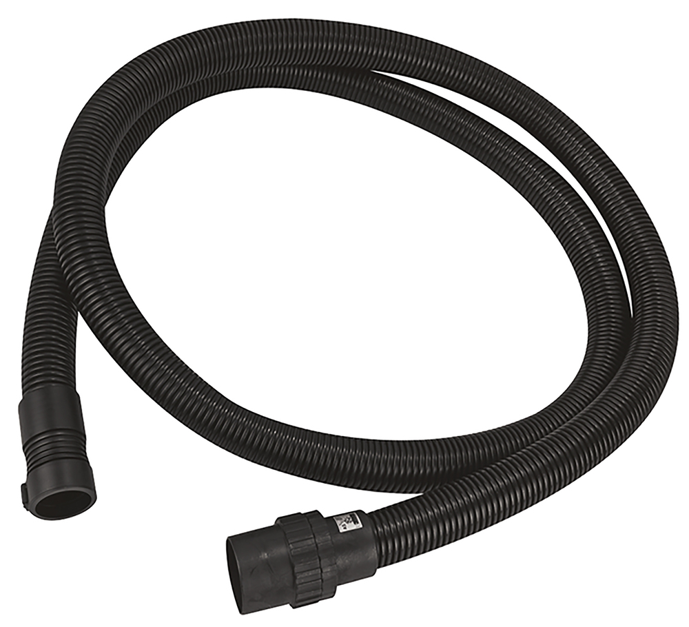 P-70362MA