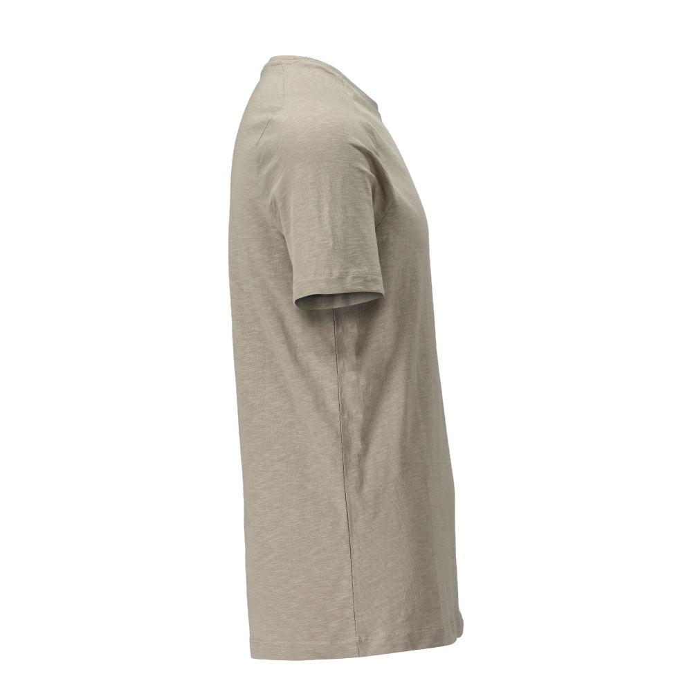 MASCOT Herren T-Shirt