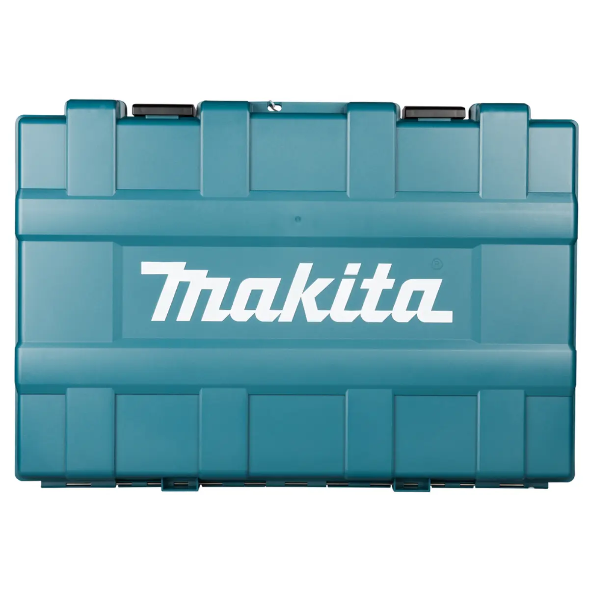 Makita Akku-Streifennagler - DBN901ZK