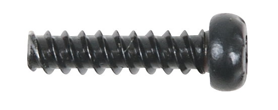515.3570-R022PKS