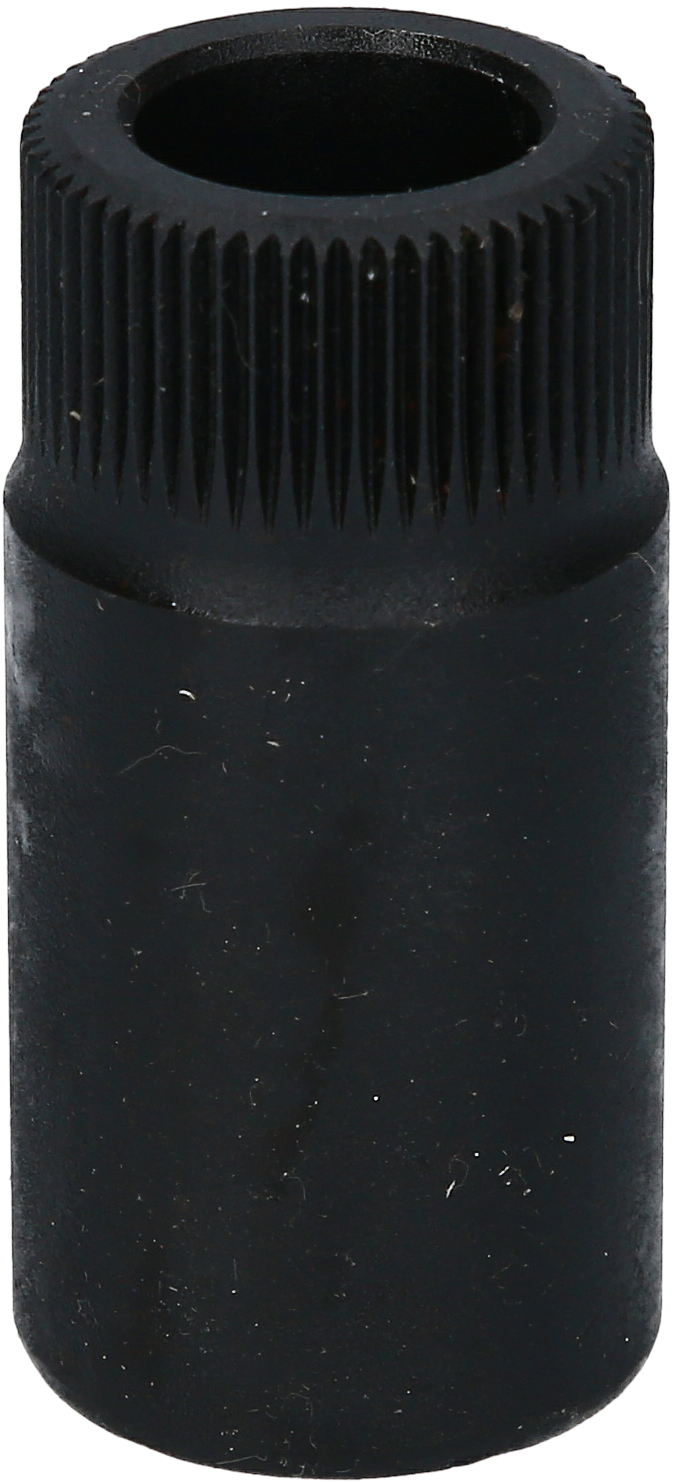 BT551122KS BT551122KS