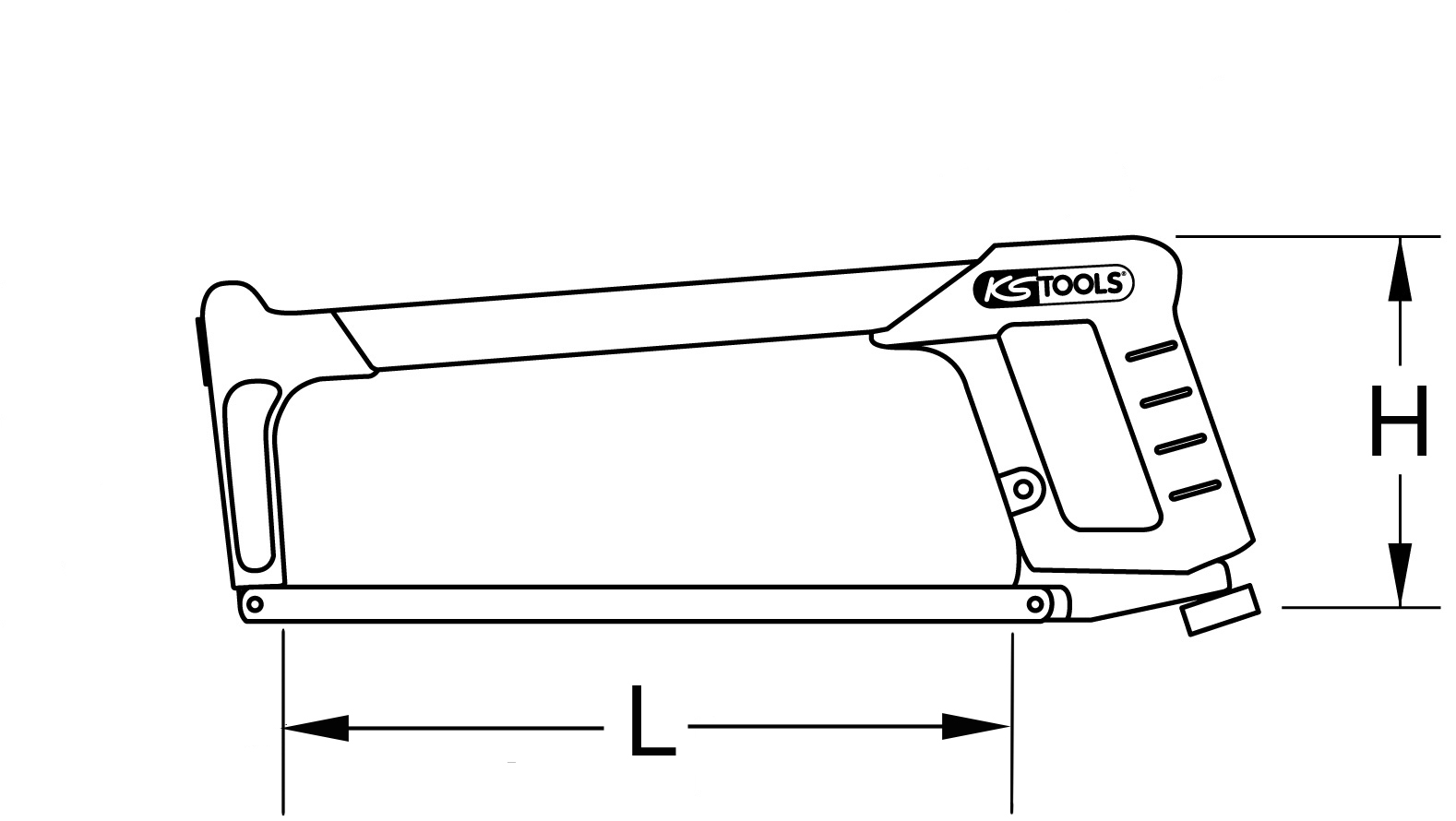 907.2110KS