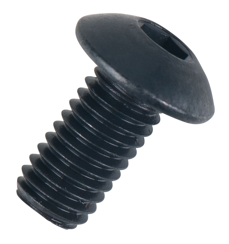 122.1285-R005PKS