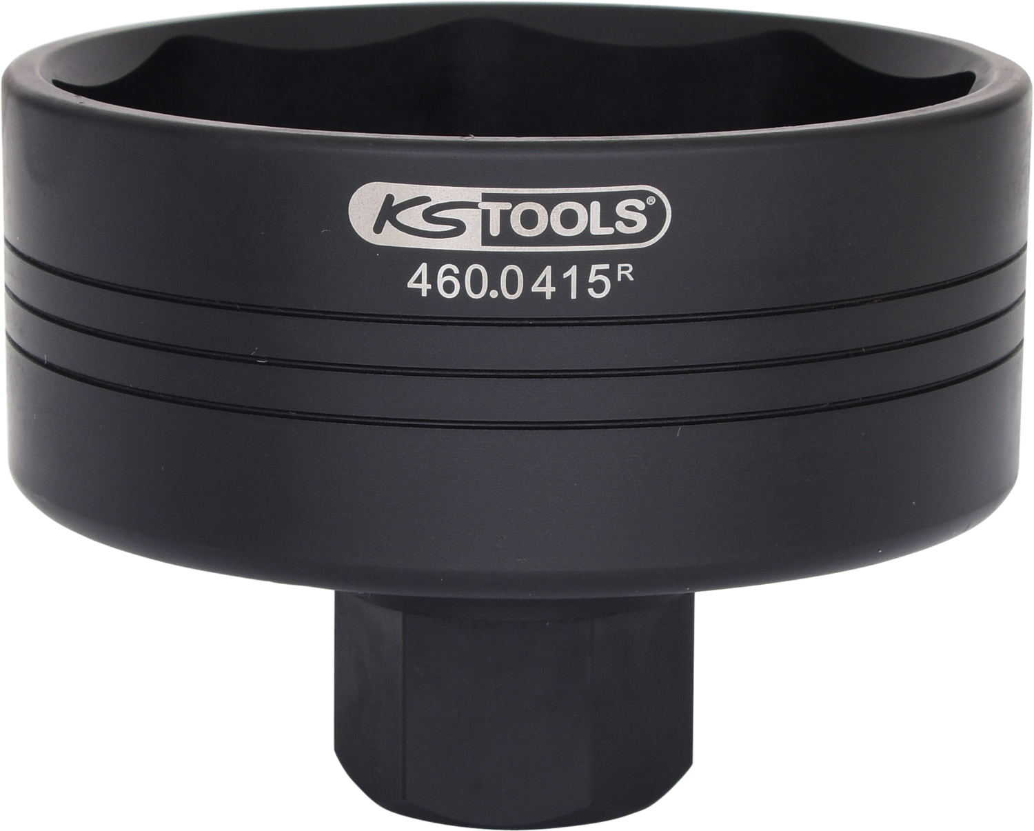 460.0415KS