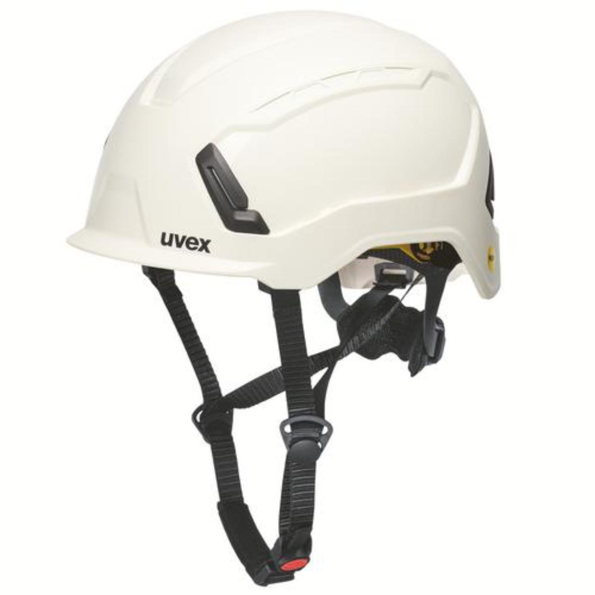 uvex pronamic alpine Schutzhelm E Mips