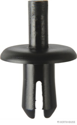 50267014hb
