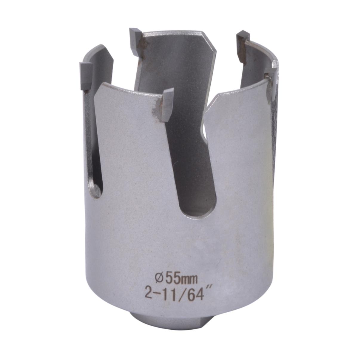 Makita Lochsäge Mehrzweck HM