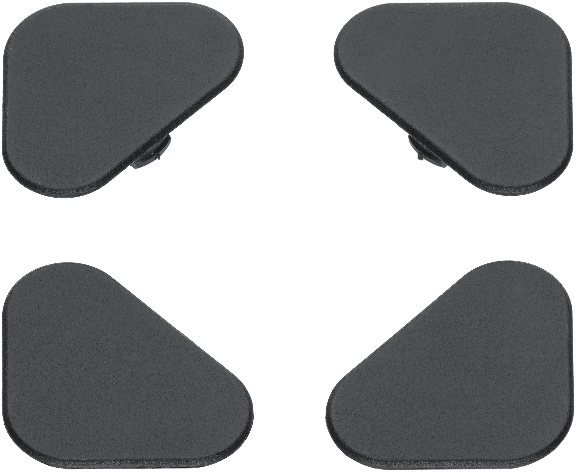 179N-05KHZ 179N-05KHZ