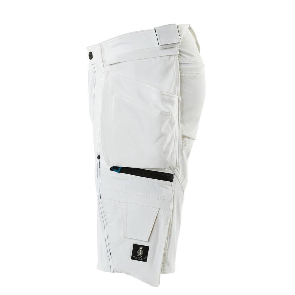 MASCOT Shorts mit Hängetaschen ADVANCED
