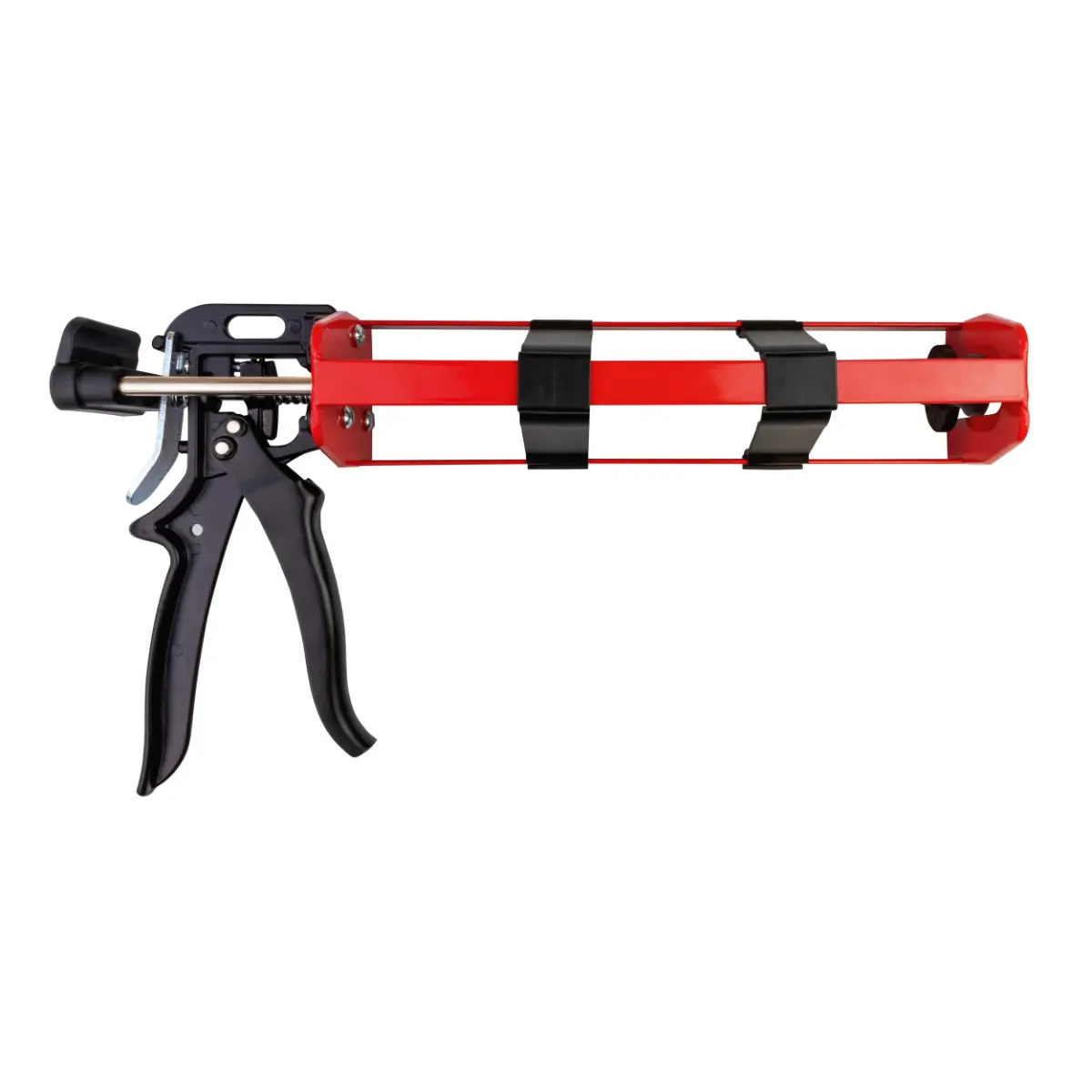 HECO-Kartuschenpresse