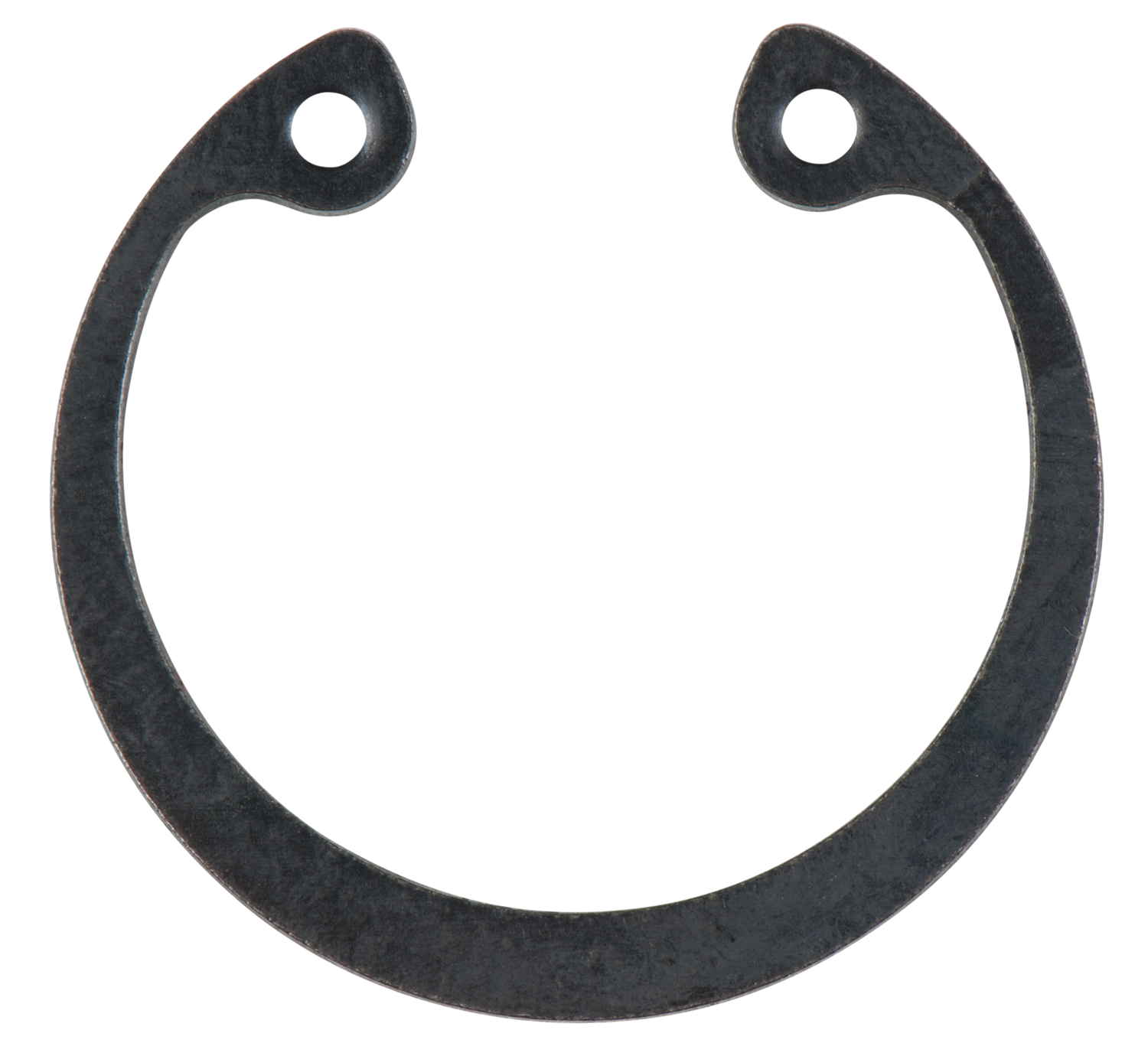 515.5475-R003PKS
