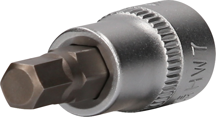 BT021870KS BT021870KS