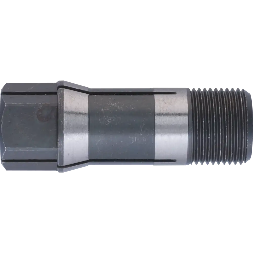 PFERD TOOLS Spannzangen-Gruppe 8 SPZ 952.034.02 (6 mm)