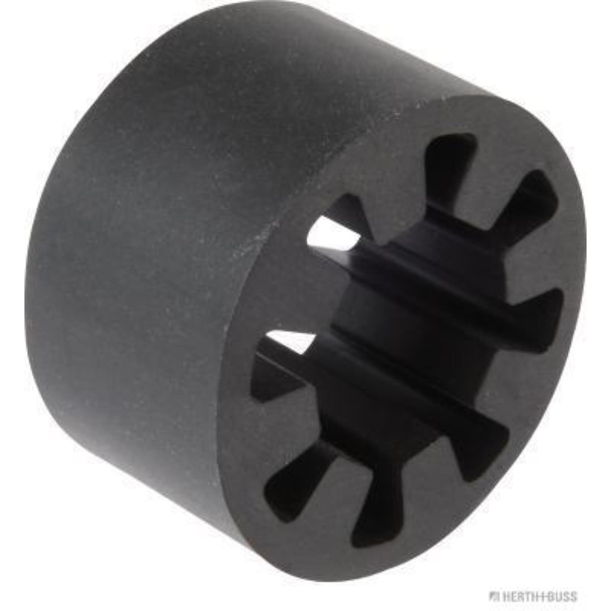 HERTH&BUSS ClassicFixbasic, Abstandshalter