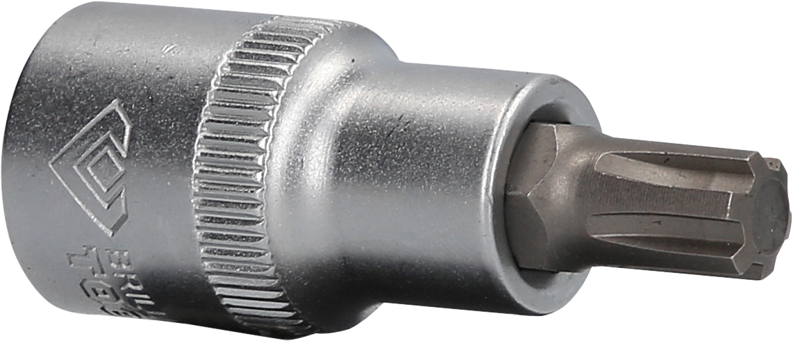 BT022720KS