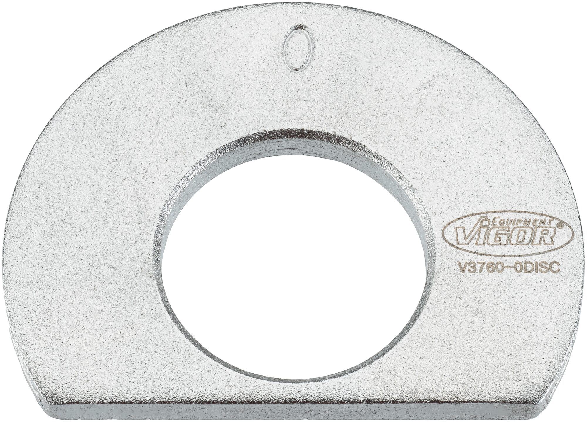 V3760-0-DISCHZ