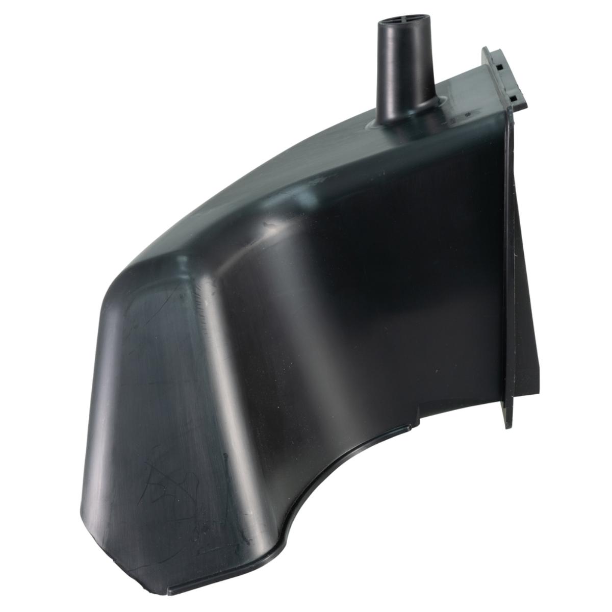 413L56-0MA
