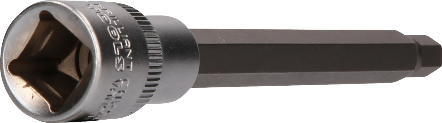 BT022880KS