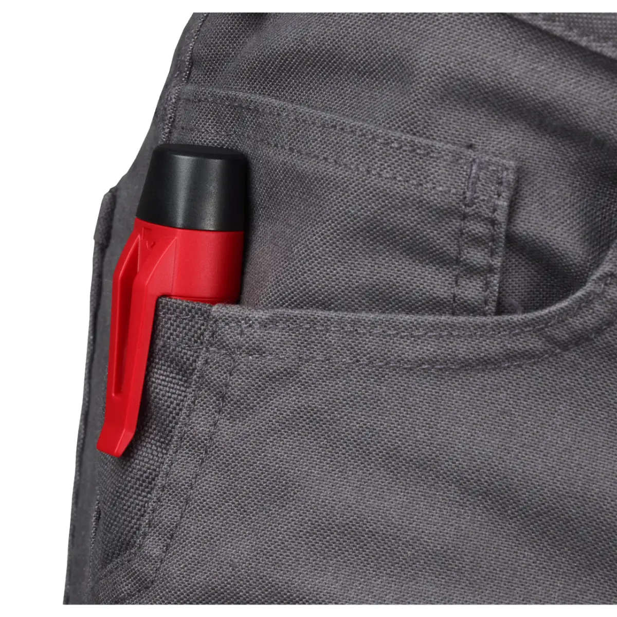 Milwaukee Berührungsloser Spannungsprüfer NCVD