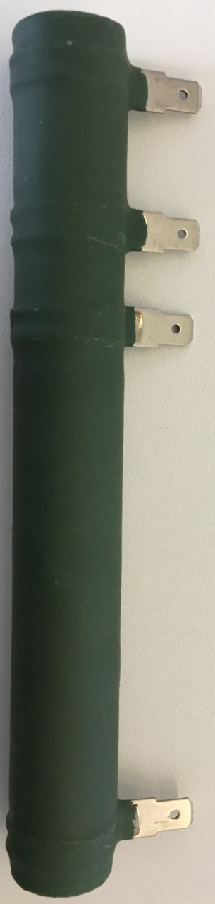 9505985EL