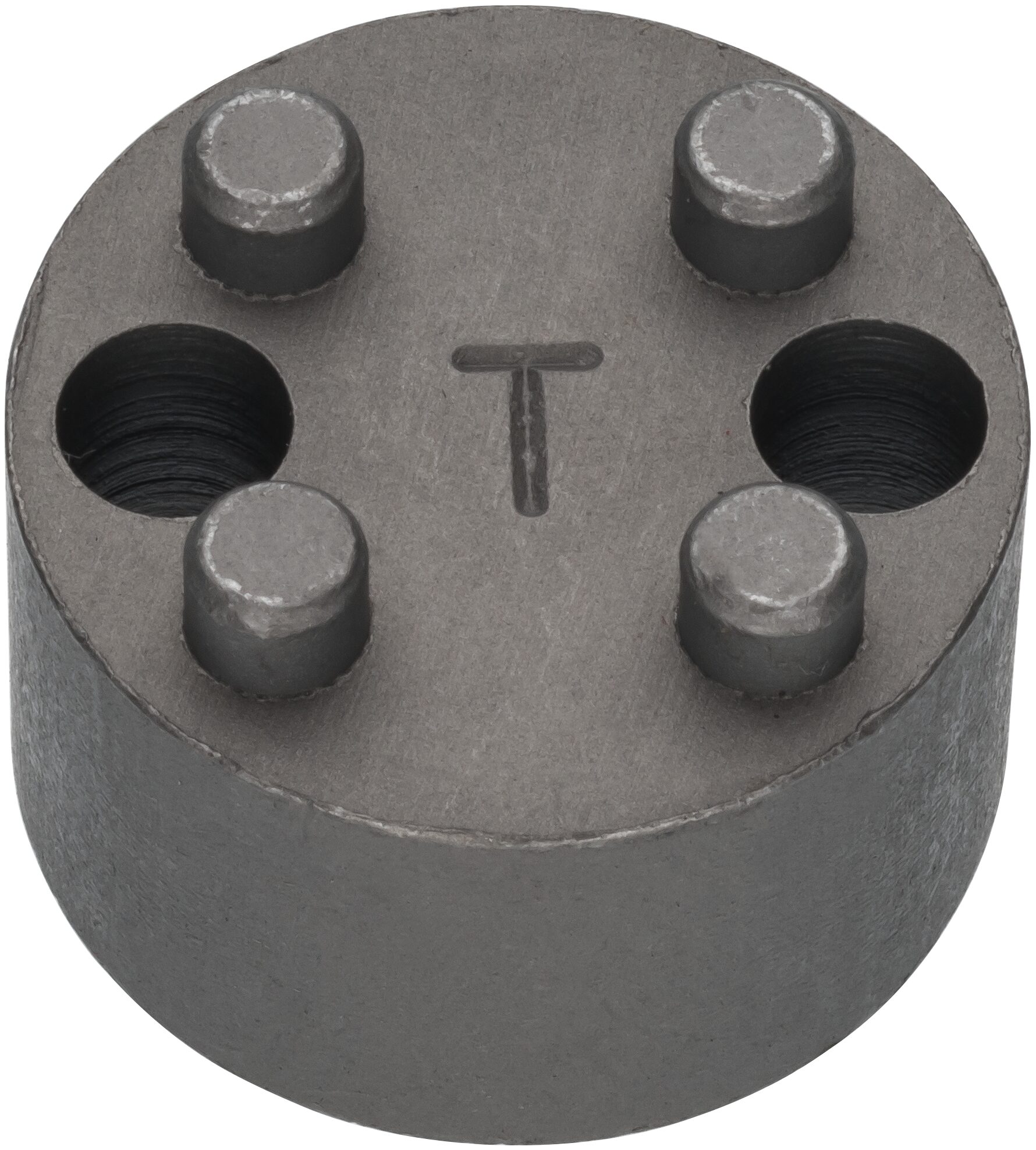 V3760-THZ