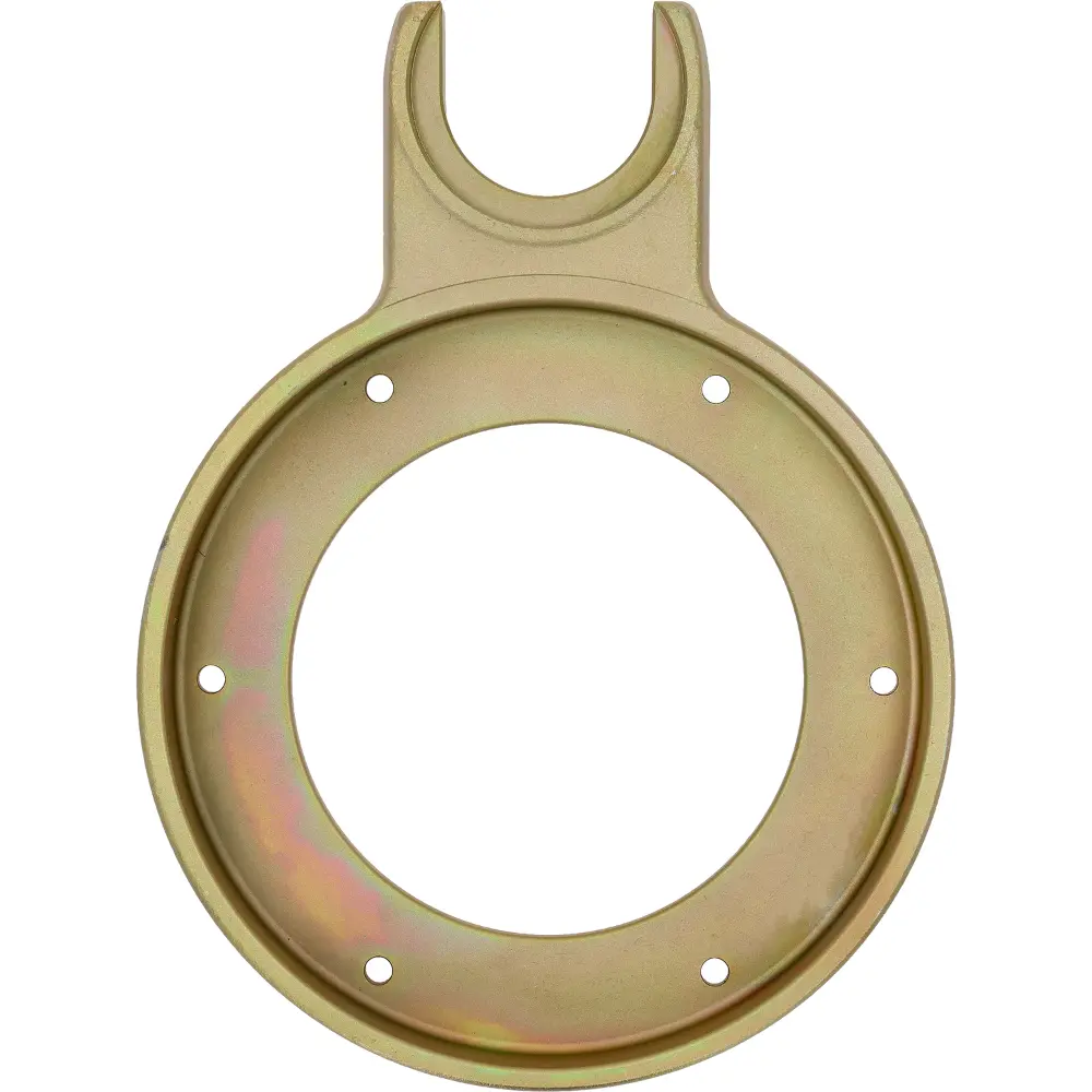 KS TOOLS Halter für Adapterplatte