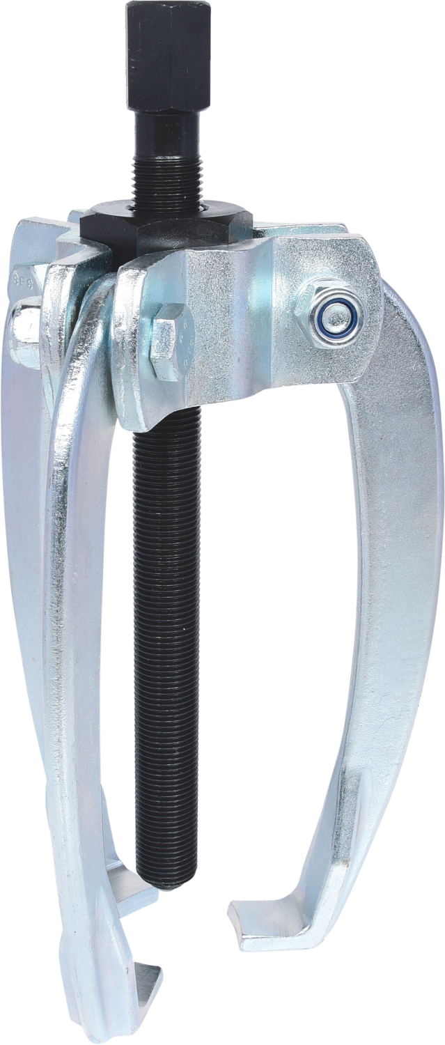 KS Tools BASIC Universal-Abzieher 3-armig
