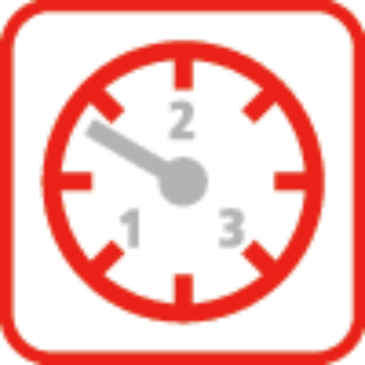 Rothenberger ALLGAS Mobile Pro EU, ohne Kartuschen