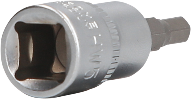 BT021870KS