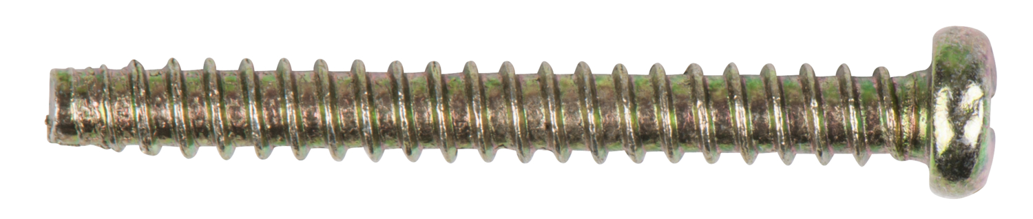 515.5431-R031PKS