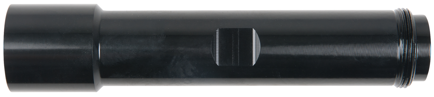 515.5540-R006PKS