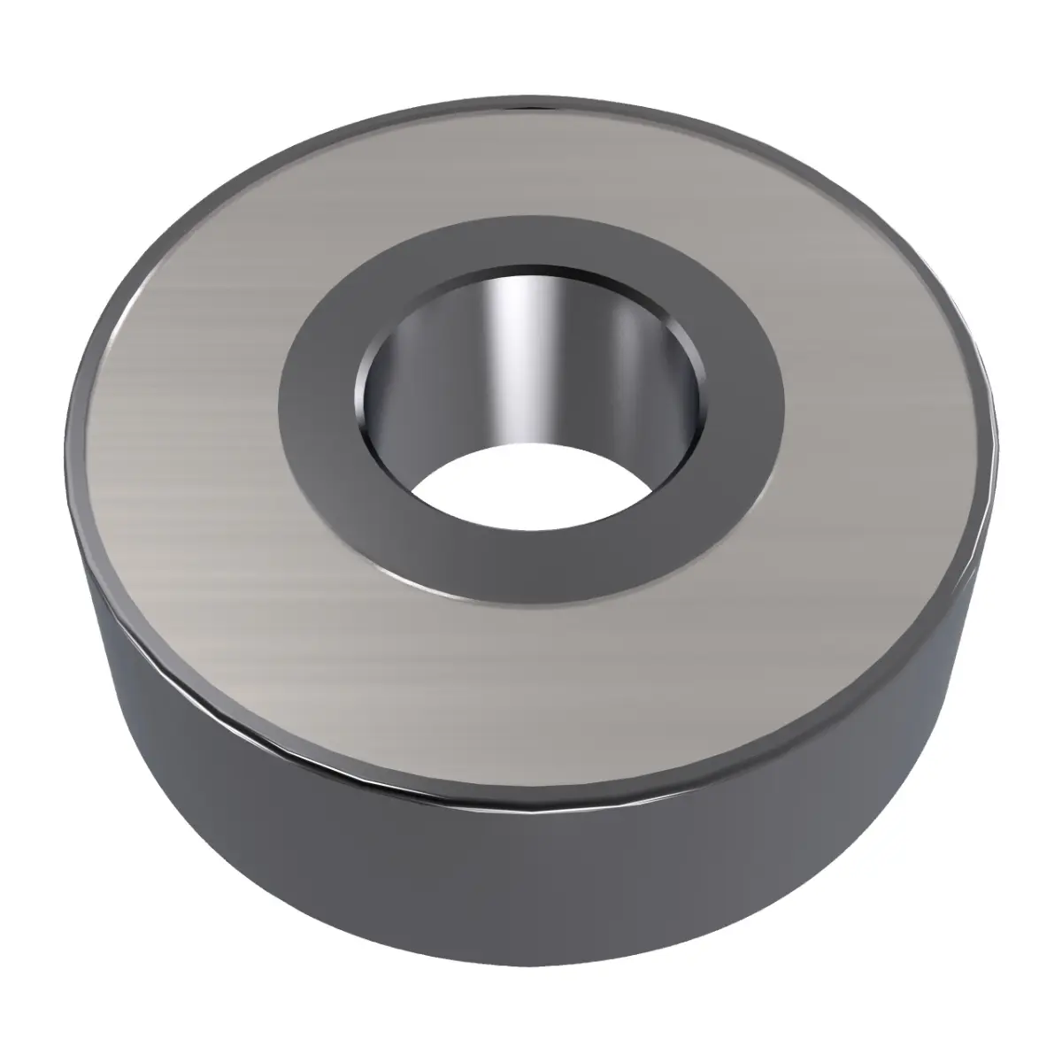 Milwaukee Ersatzkugellager B5 22,23 x 8 x 7 mm