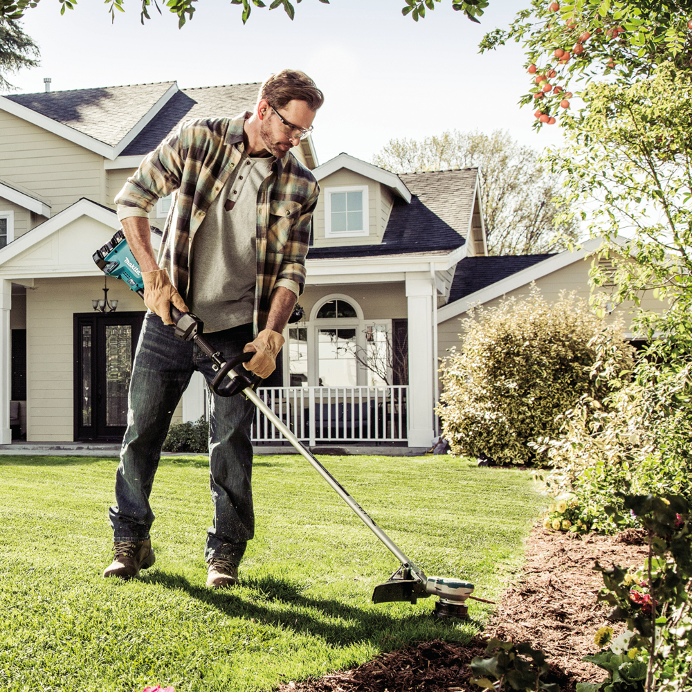 DUR368LZX3MA DUR368LZX3MA