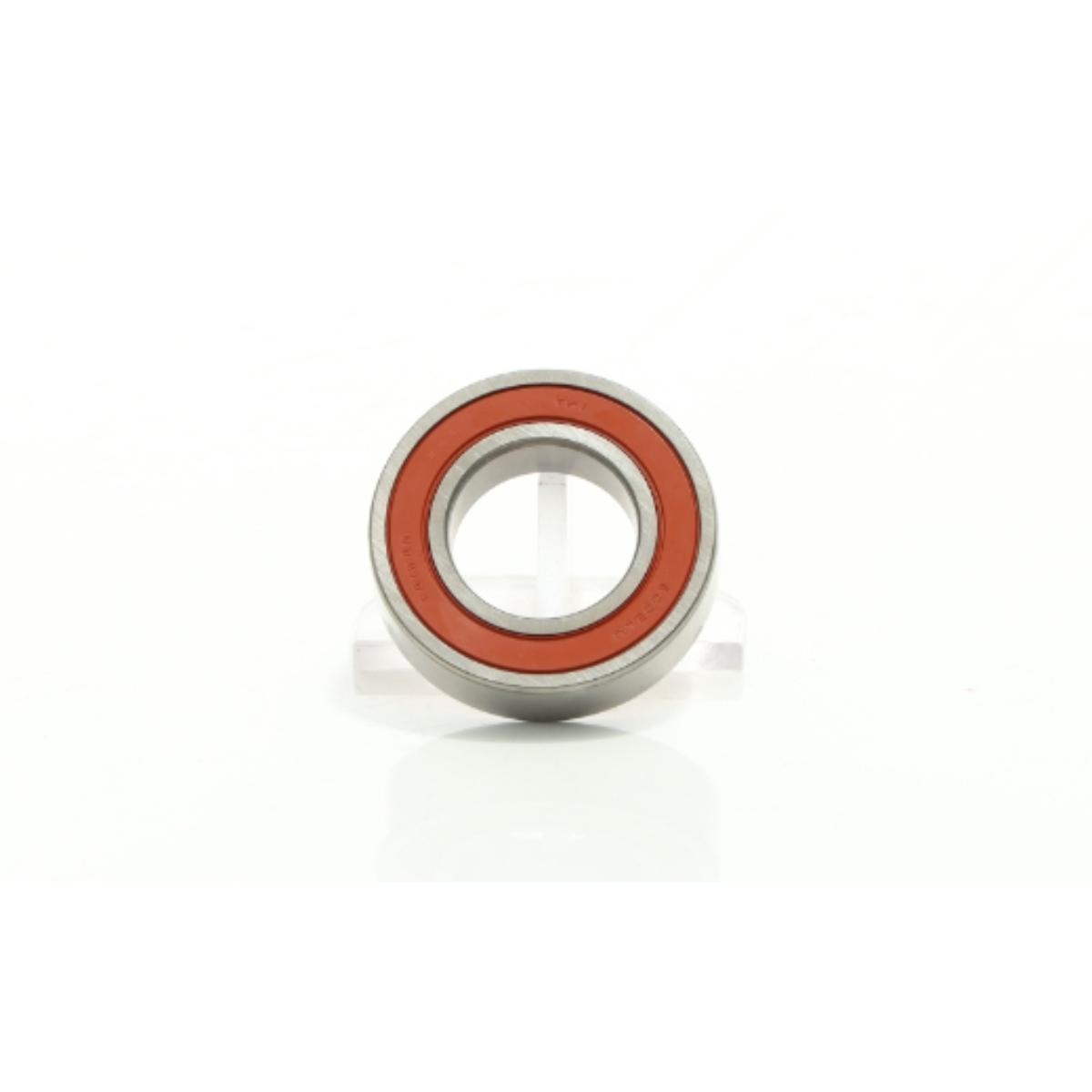 ELMAG Kugellager 6005 LU Nr. 17