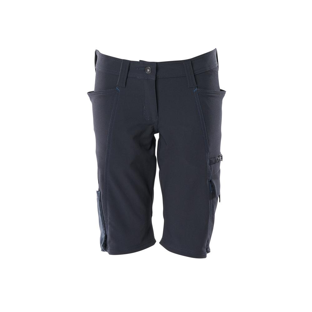 MASCOT Damen Shorts ACCELERATE