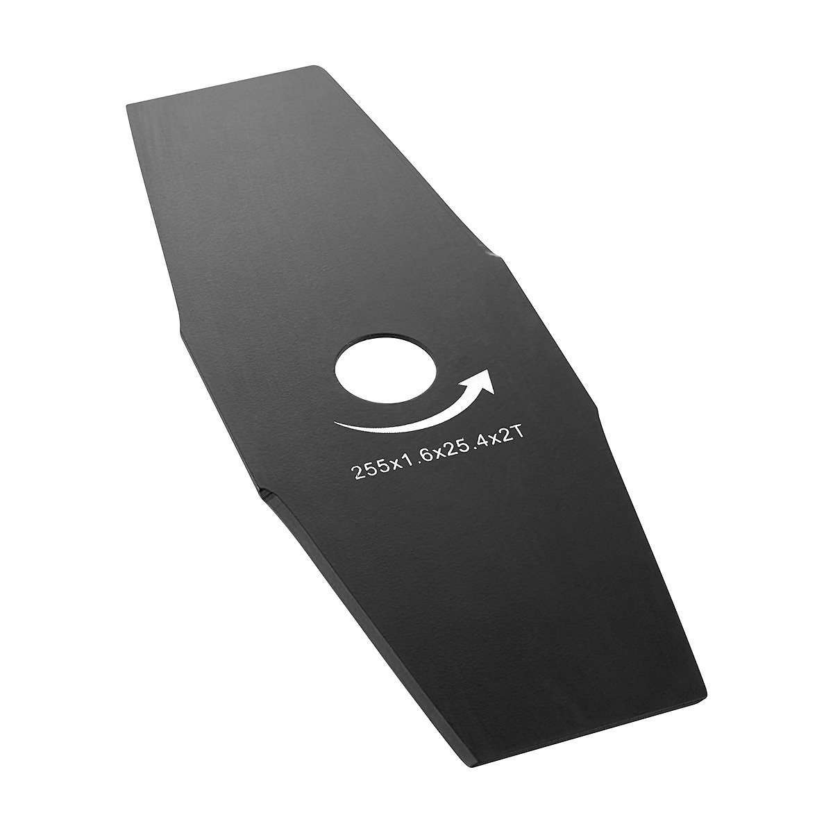 DT20654-QZDE DT20654-QZDE