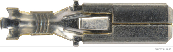 50251237hb