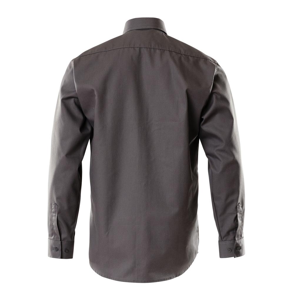 MASCOT Mesa Langarmhemd CROSSOVER