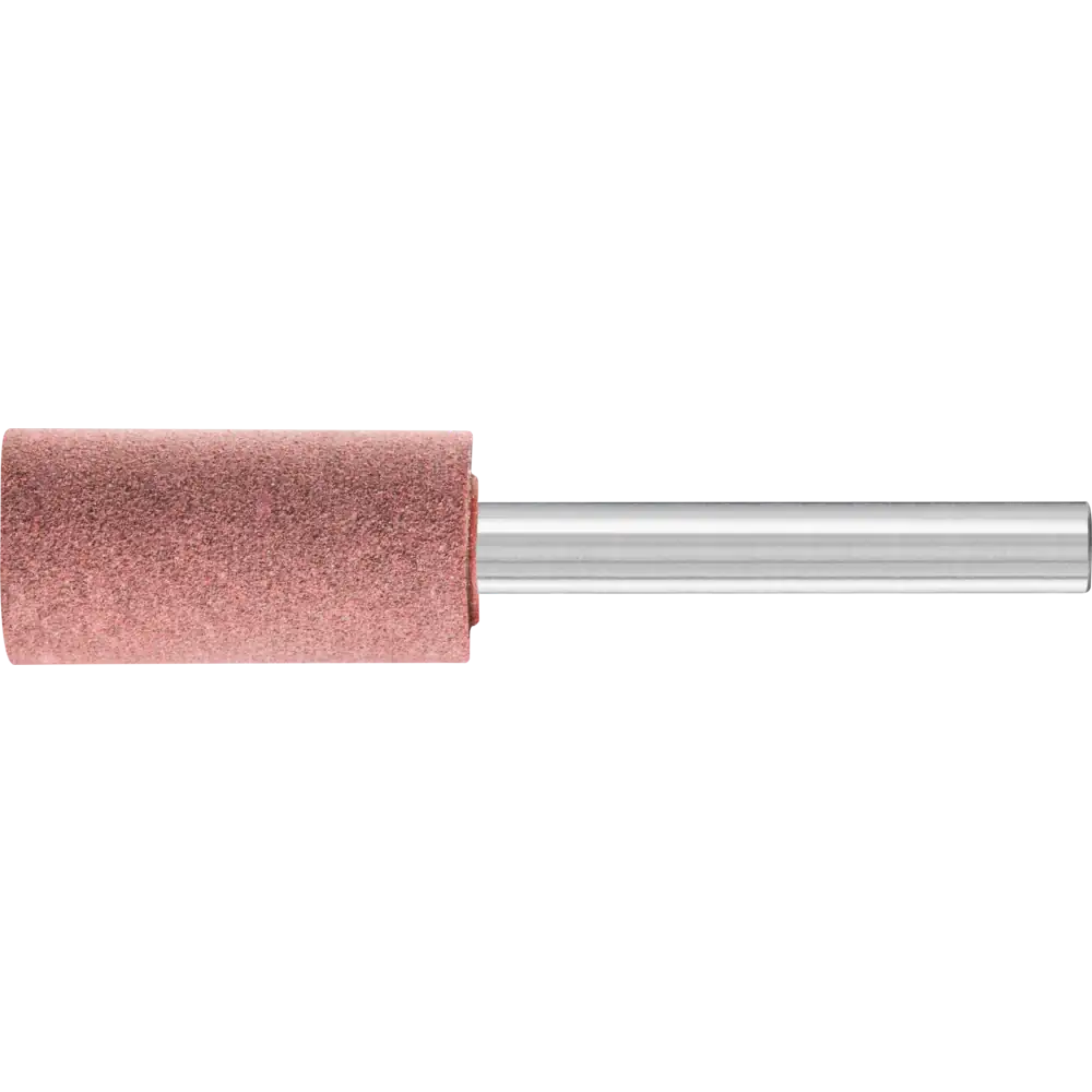PFERD TOOLS Poliflex Schleifstift Zylinderform Bindung GR